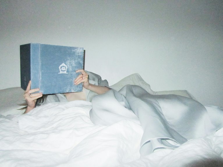 bluepeak pocket sheet product