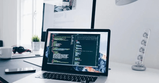 Cyberkannadig: Complete Guide, Digital Impact, Features, and Online Presence