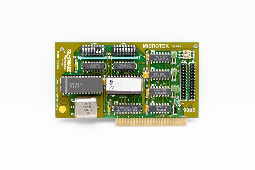 components of wurduxalgoilds explained