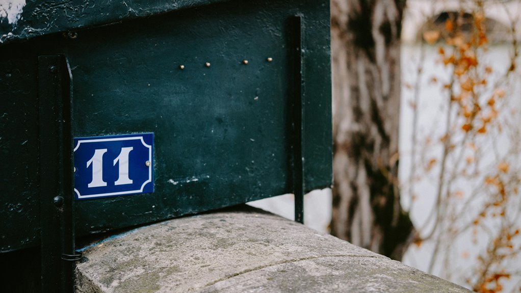 contact details for 01443