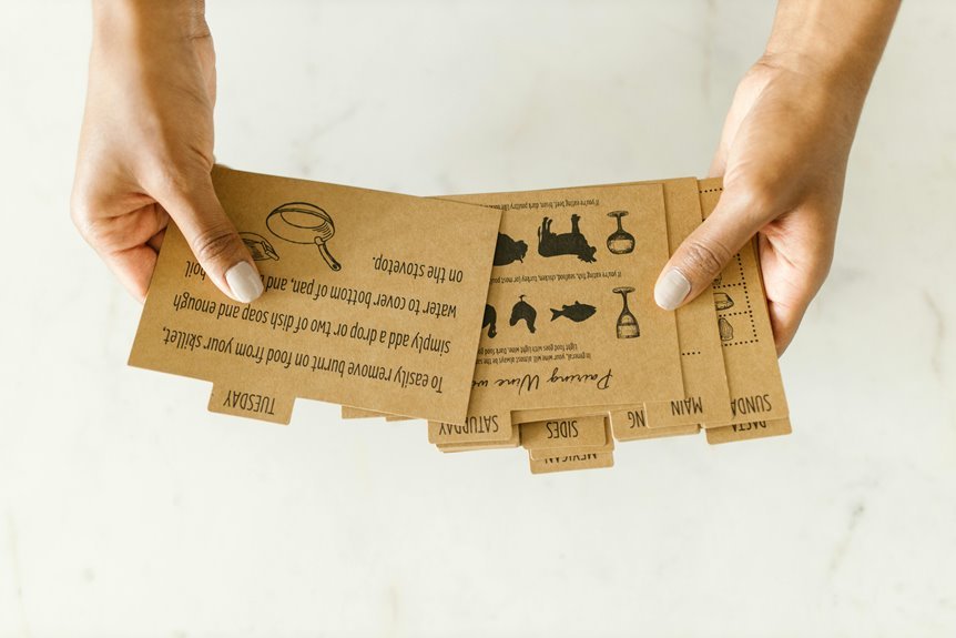 correct usage of qy 45y3 q8w32