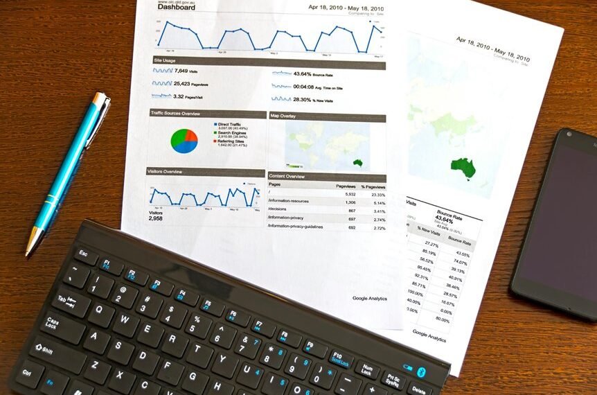 Dianaandr3a Profile Insights Trending Today