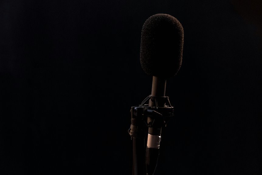 explore new articles here