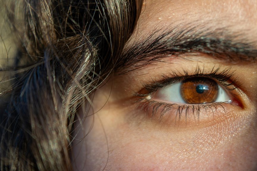 fintechzoom contact information details