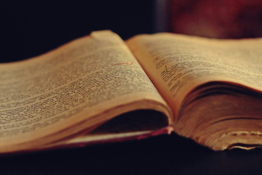 frostwind tome of measures