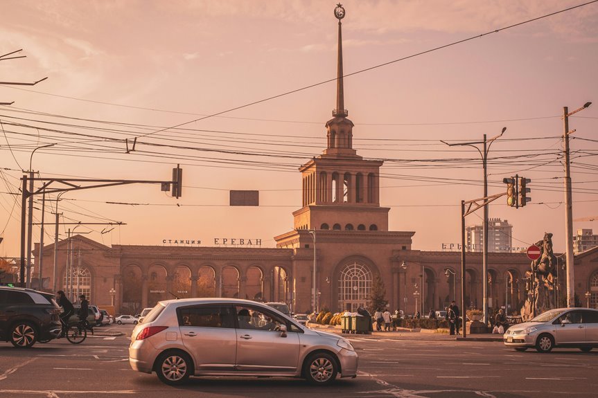 ironbound spire ther forge