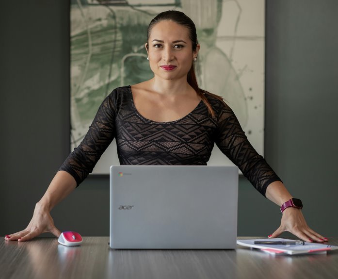 join forever living easily