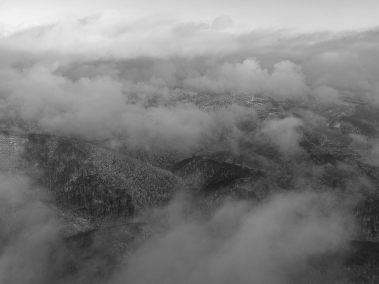 microstar88 net mpo slot overview