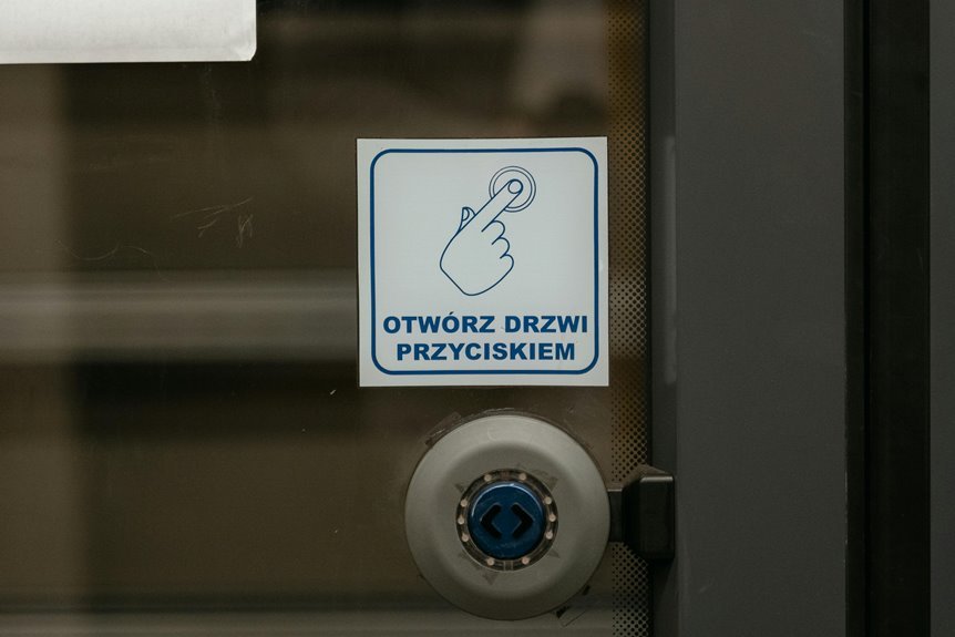 microstar88 platform features access