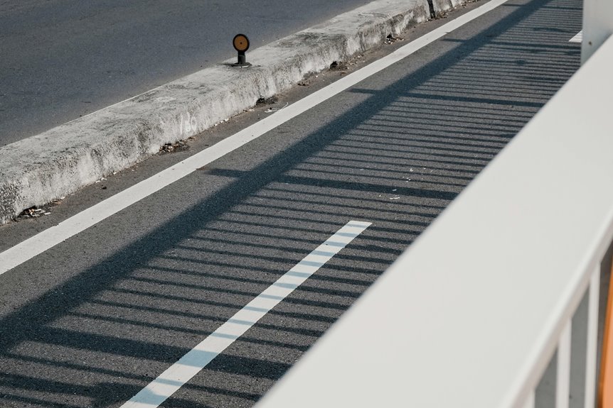 microstar88 slot patterns guide