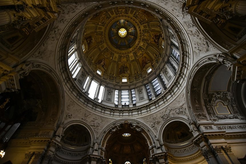 runeborn sanctuary s shifting vault