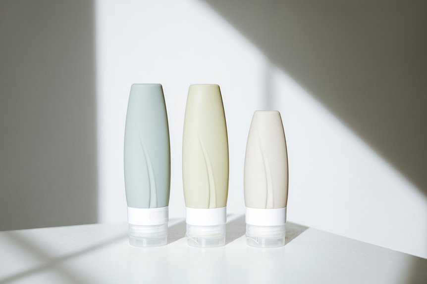 shopnaclo featured product highlights