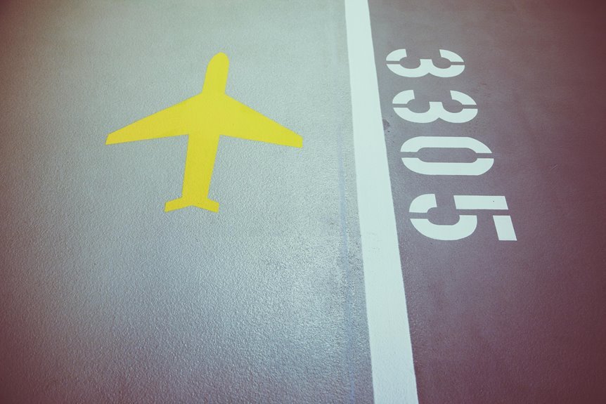 star forge dominion pathway