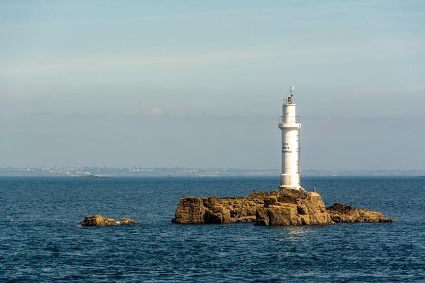 starhaven signal charter document