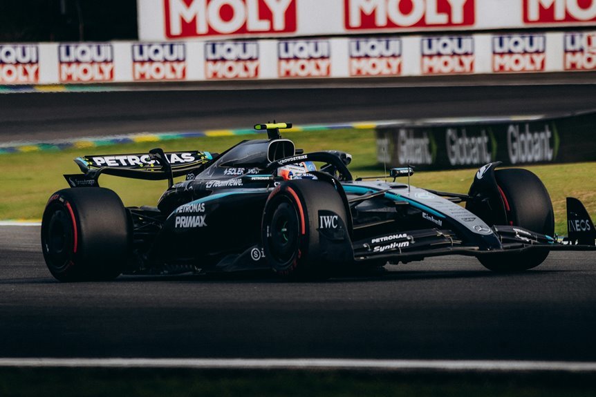 stormglaive eternal circuit bastion