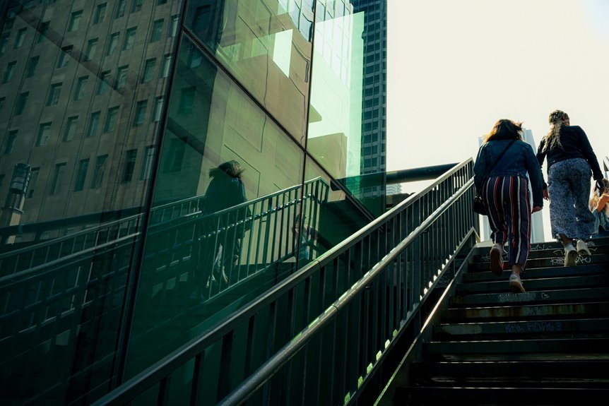 subscribe to btwletternews easily