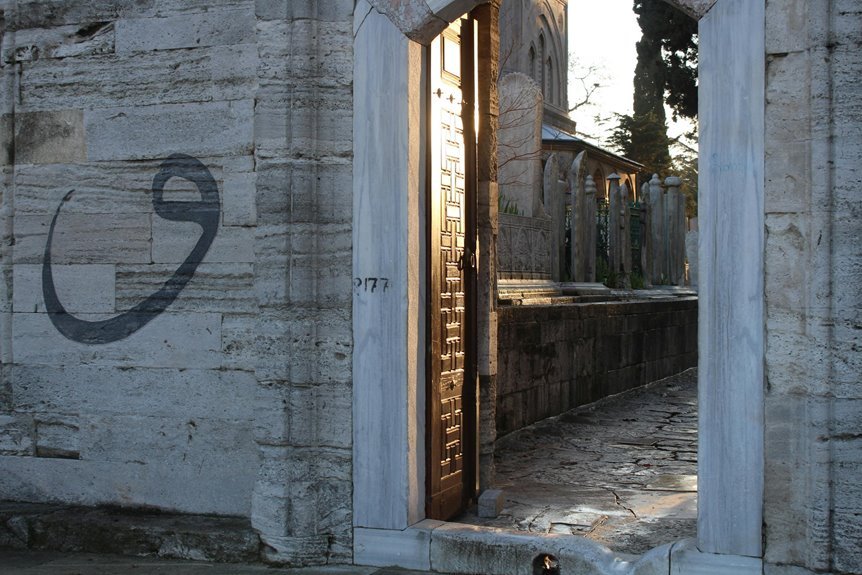 sunshard enclave whispered path