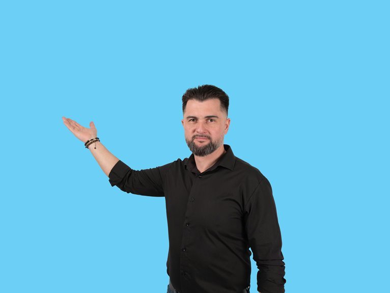 unique qy 45y3 q8w32 model