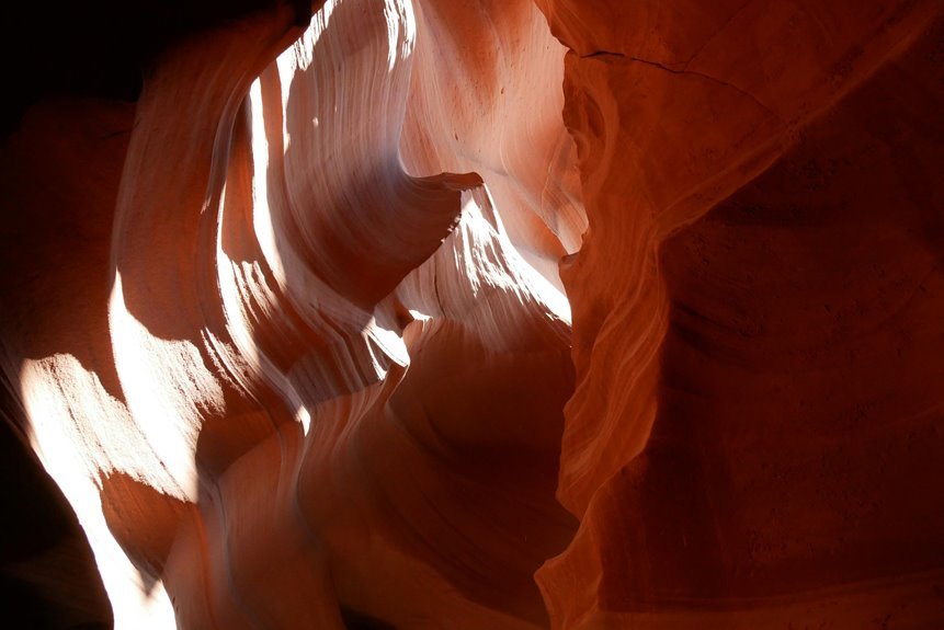 verified gacor slot patterns