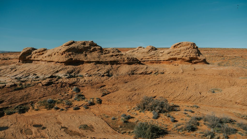 windtrace alloy information page