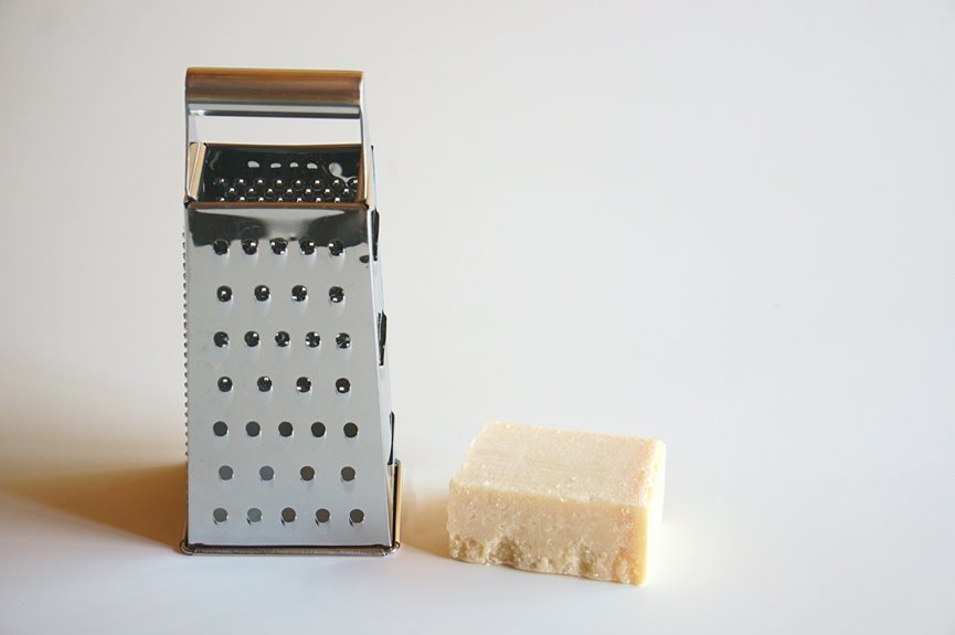 buying 1 5f8 p1uzt culinary grade