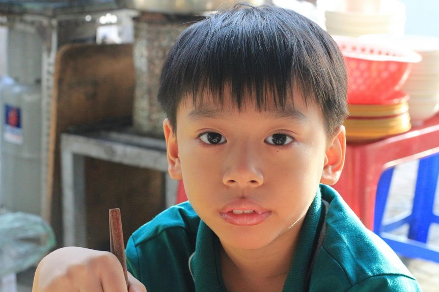 family life hacks collection