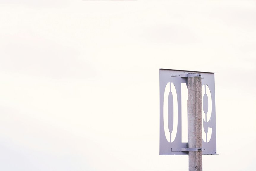 phone number breakdown guide