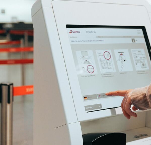 CyberKannadig: Digital Safety for Kannada Users