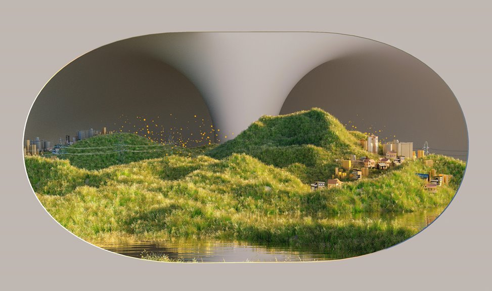 digital strength of karnataka