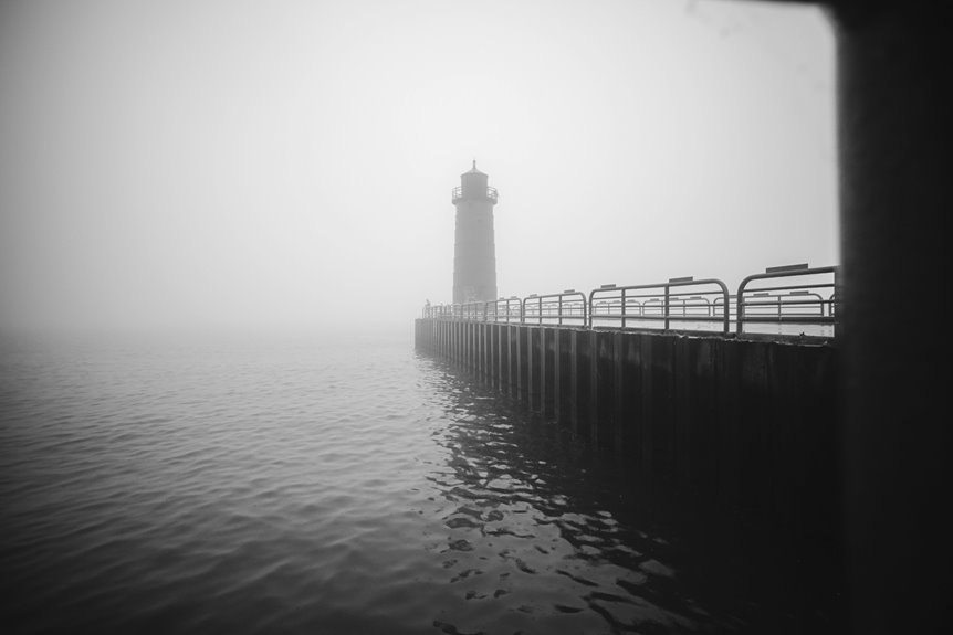 kannada online safety guide