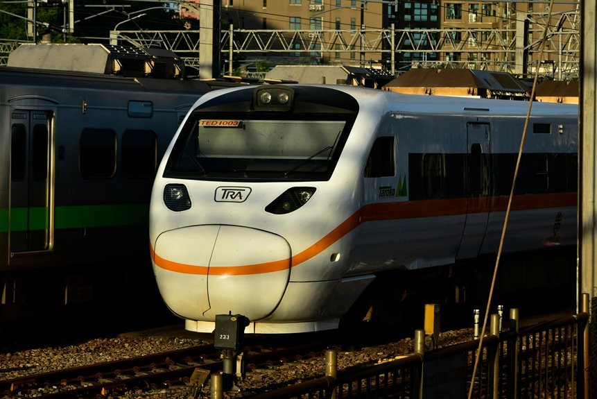 kannada technology and safety