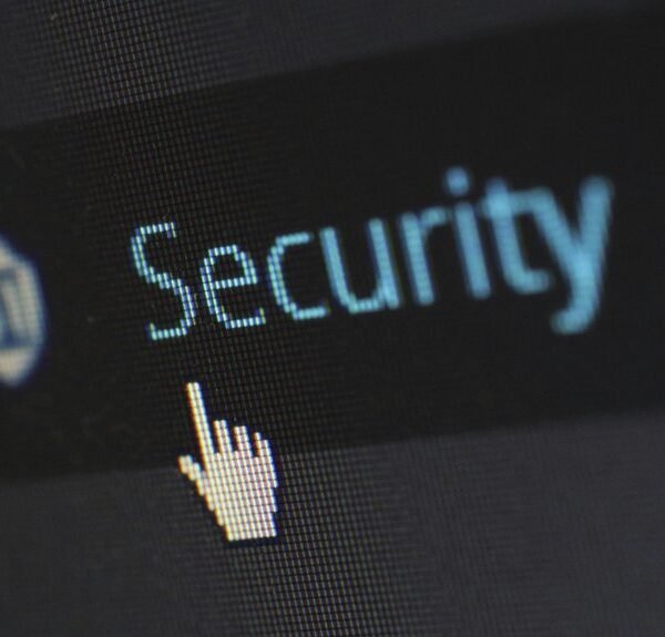 CyberKannadig – Kannada Tech &&hellip;