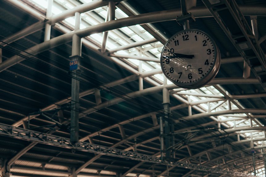 smart kannada digital platform