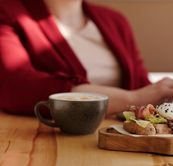 Breakfast Sandwich Starbucks – Starbucks&hellip;