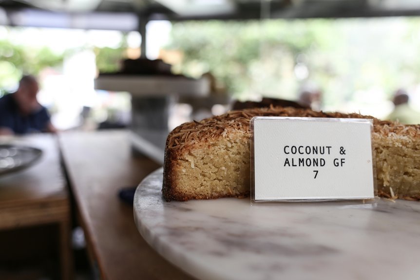 starbucks cake pop prices