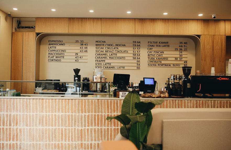 starbucks chai tea information