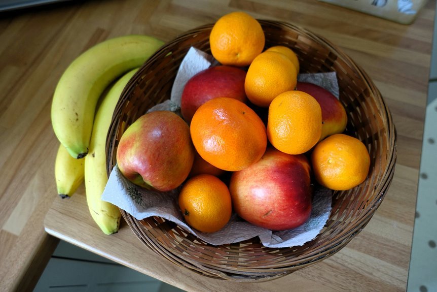 starbucks cortado details explained