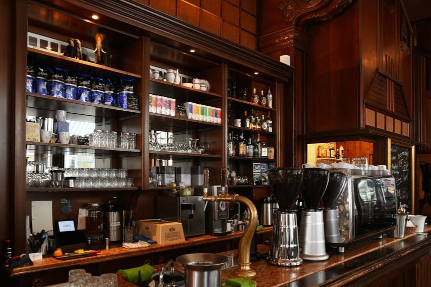 starbucks iced chai latte