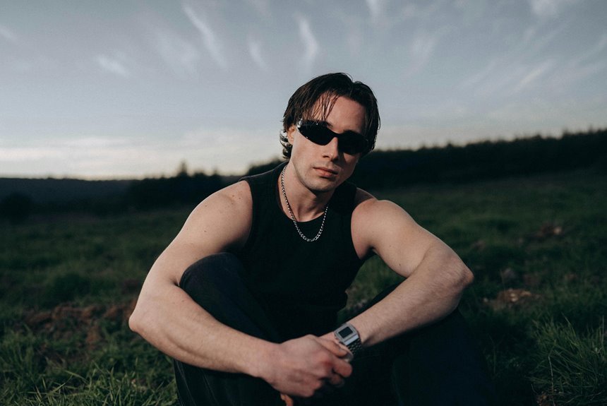 starbucks open january 1st