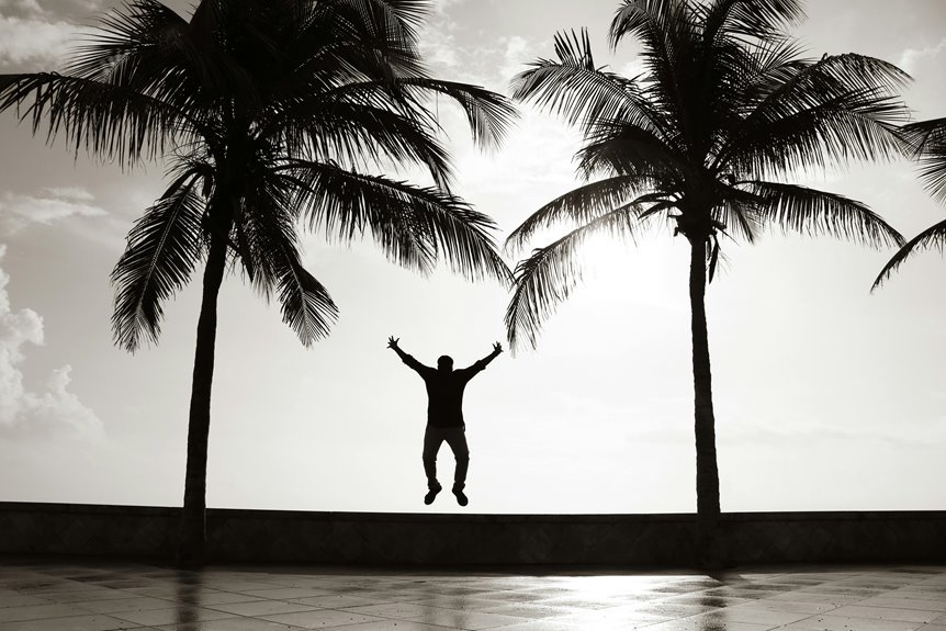 cloudmesh cyberkannadig scalability assessment