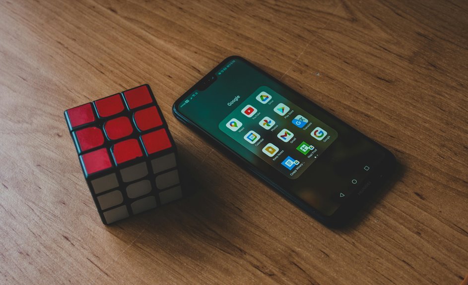 cyber executor hexara logic