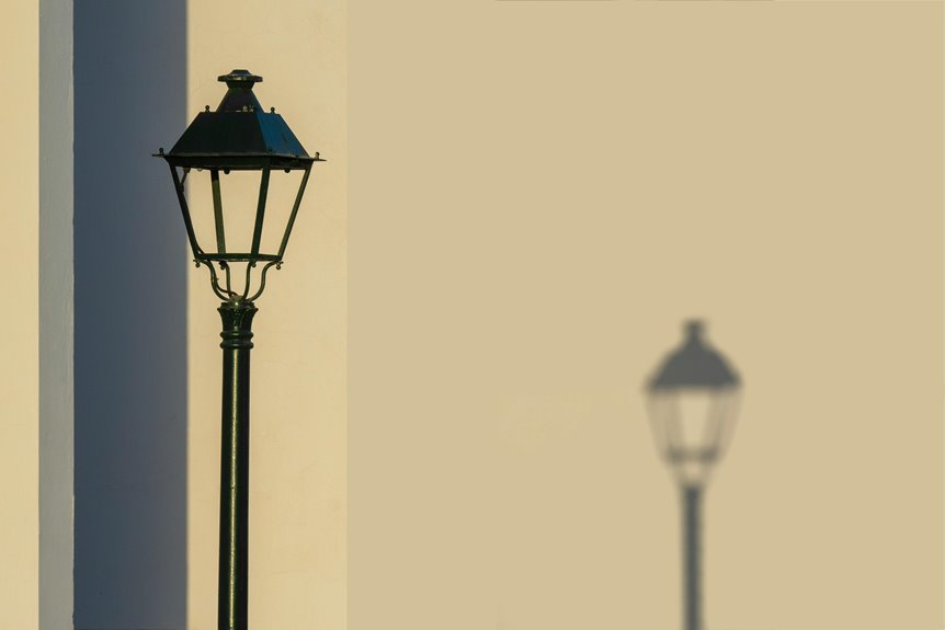 cyberkannadig constructor project code