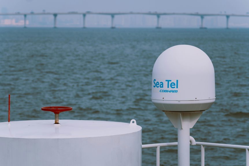 cyberkannadig radar channel 5623729770