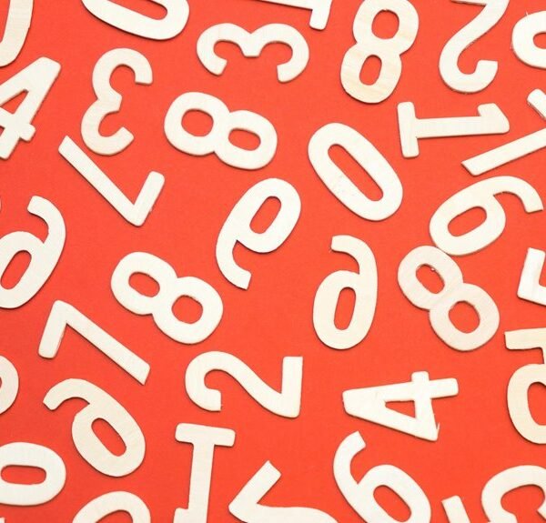 Zaltex Channel 6036075559 CyberKannadig Randomizer