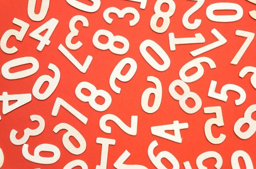 cyberkannadig randomizer channel 6036075559