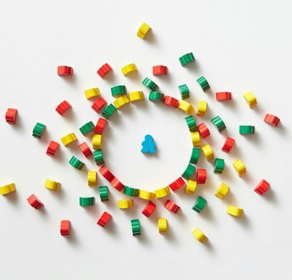 Aevonix Flow 8043123644 CyberKannadig Tokenizer