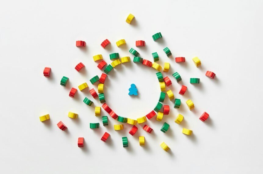 cyberkannadig tokenizer technology