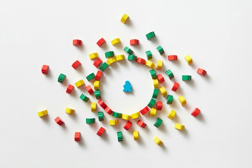 cyberkannadig tokenizer technology