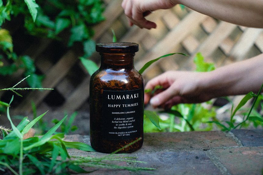 cybersecurity routing information digest