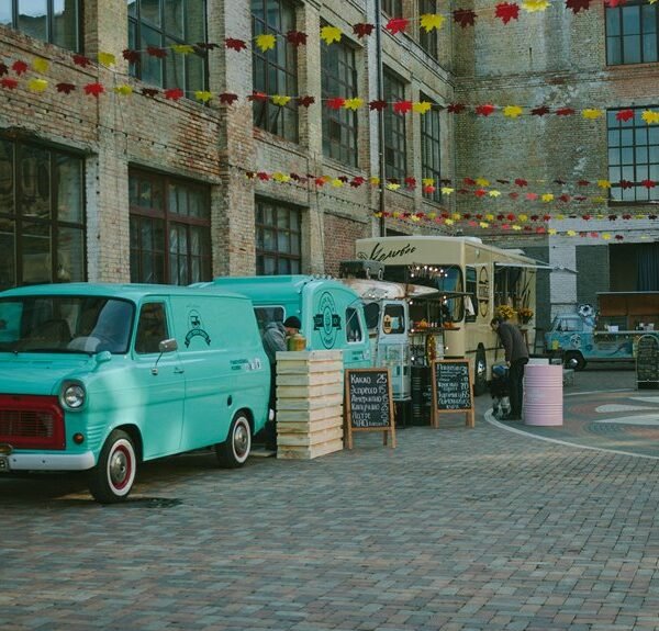 Creative Online 18554202327 Cyberkannadig Marketing Hub